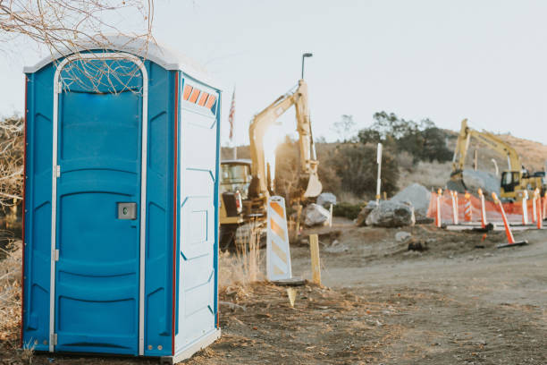 Porta potty rental for festivals in Menands, NY