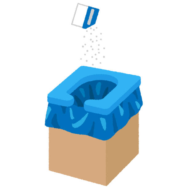 Best Local porta potty services  in Menands, NY